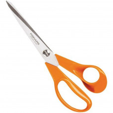 Ножиці Fiskars S90 (1001539)