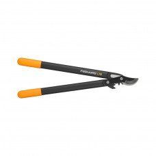 Секатор Fiskars гілкоріз PowerGearX M L76 (1001553)