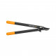 Секатор Fiskars гілкоріз PowerGearX M L76 (1001553)