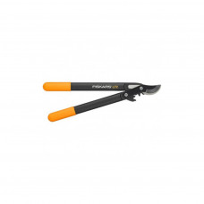 Секатор Fiskars гілкоріз PowerGear L72 (1001555)