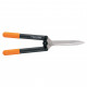 Ножиці садові Fiskars Powerlever HS52 (1001564)