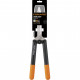 Ножиці садові Fiskars Powerlever HS52 (1001564)