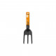 Граблі Fiskars Solid (1001600)