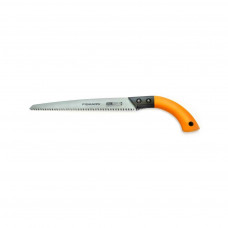 Ножівка Fiskars SW84 (1001620)