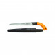 Ножівка Fiskars SW84 (1001620)