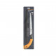 Ножівка Fiskars SW84 (1001620)