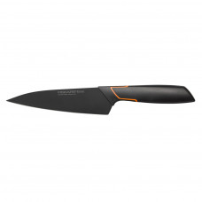 Кухонний ніж Fiskars Edge 15 см (1003095)