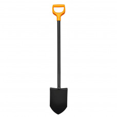 Лопата Fiskars Solid (1003455)