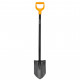 Лопата Fiskars Solid (1003455)