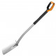 Лопата Fiskars Xact L (1003681)