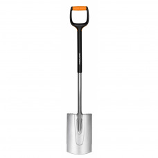 Лопата Fiskars Garden Spade Xact M (1003682)