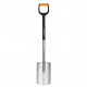 Лопата Fiskars Garden Spade Xact M (1003682)