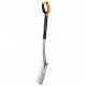 Лопата Fiskars Garden Spade Xact M (1003682)