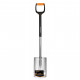 Лопата Fiskars Garden Spade Xact M (1003682)