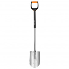 Лопата Fiskars штикова Xact L (1003683)