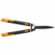 Ножиці садові Fiskars SmartFit HS86 (1013565)