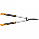 Ножиці садові Fiskars SmartFit HS86 (1013565)