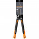 Ножиці садові Fiskars SmartFit HS86 (1013565)