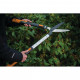 Ножиці садові Fiskars SmartFit HS86 (1013565)