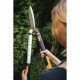 Ножиці садові Fiskars SmartFit HS86 (1013565)