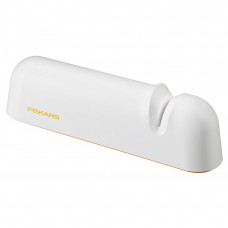 Точило Fiskars Form White (1014214)