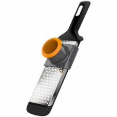 Терка Fiskars Functional Form (1014410)