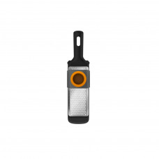 Терка Fiskars Functional Form (1014412)