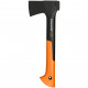 Сокира Fiskars X7 35.4см, 640г (1015618)