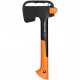 Сокира Fiskars X7 35.4см, 640г (1015618)