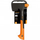 Сокира Fiskars X7 35.4см, 640г (1015618)