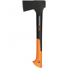 Сокира Fiskars Х10 44.5 см, 1000г (1015619)