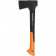 Сокира Fiskars Х10 44.5 см, 1000г (1015619)