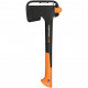 Сокира Fiskars Х10 44.5 см, 1000г (1015619)