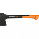 Сокира Fiskars Х10 44.5 см, 1000г (1015619)