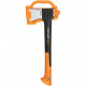 Колун Fiskars Х11 44.4 см, 1100г (1015640)