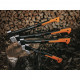 Колун Fiskars Х11 44.4 см, 1100г (1015640)