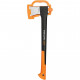 Колун Fiskars M Х17 (1015641)