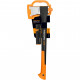 Колун Fiskars M Х17 (1015641)