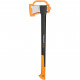 Колун Fiskars Х21 70.9 см, 1600г (1015642)