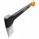 Колун Fiskars Х21 70.9 см, 1600г (1015642)