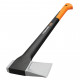 Колун Fiskars Х21 70.9 см, 1600г (1015642)