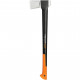 Колун Fiskars Х25 77.4 см, 2400г (1015643)