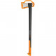 Колун Fiskars Х27 (1015644)