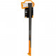 Колун Fiskars Х27 (1015644)