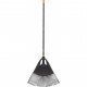 Граблі Fiskars для листя Solid XL (1015645)