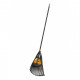 Граблі Fiskars для листя Solid XL (1015645)