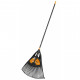 Граблі Fiskars для листя Solid XL (1015645)