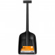 Лопата Fiskars Solid Shovel (1019353)