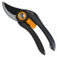 Секатор Fiskars Р32 Solid (1020191)