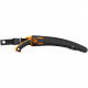 Ножівка Fiskars Professional SW-240 (1020200)